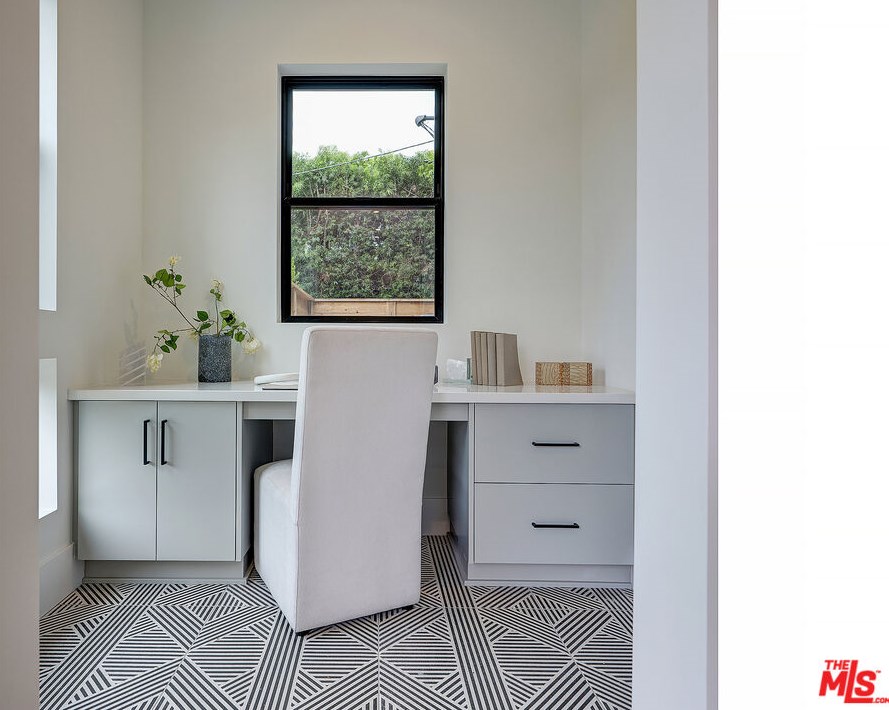 4123 Jackson Ave, Los Angeles CA  90232-3233 exterior