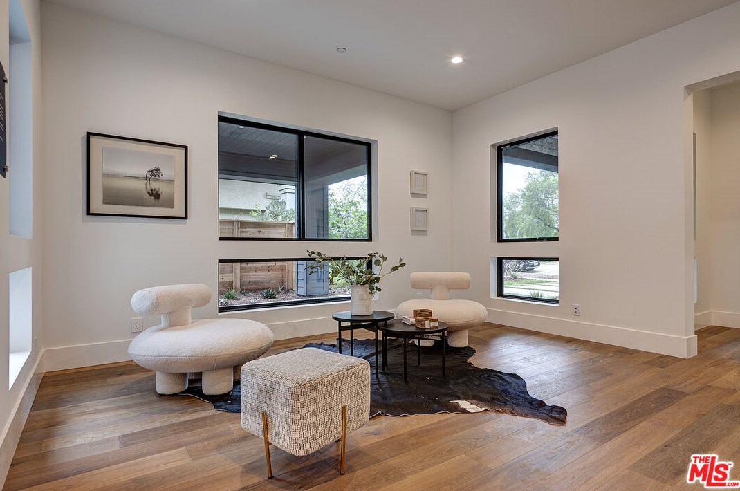 4123 Jackson Ave, Los Angeles CA  90232-3233 exterior