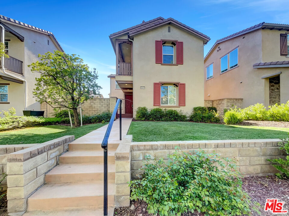 28377 Vista Del Rio Dr, Valencia, CA 91354 MLS 24381333 Coldwell