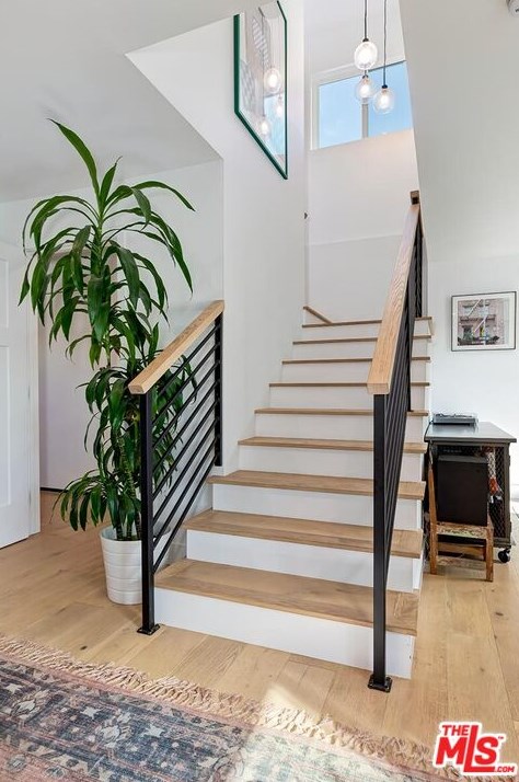 11081 Culver Blvd, Los Angeles CA  90230-4028 exterior