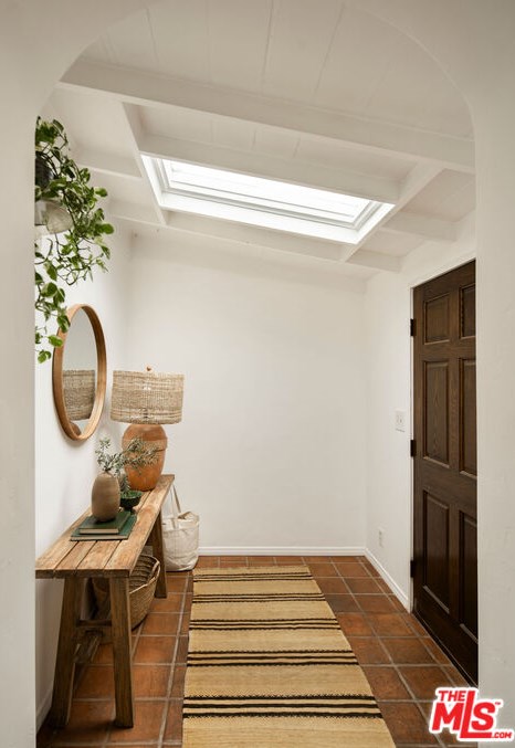 2380 Lake View Ave, Los Angeles CA  90039-3638 exterior