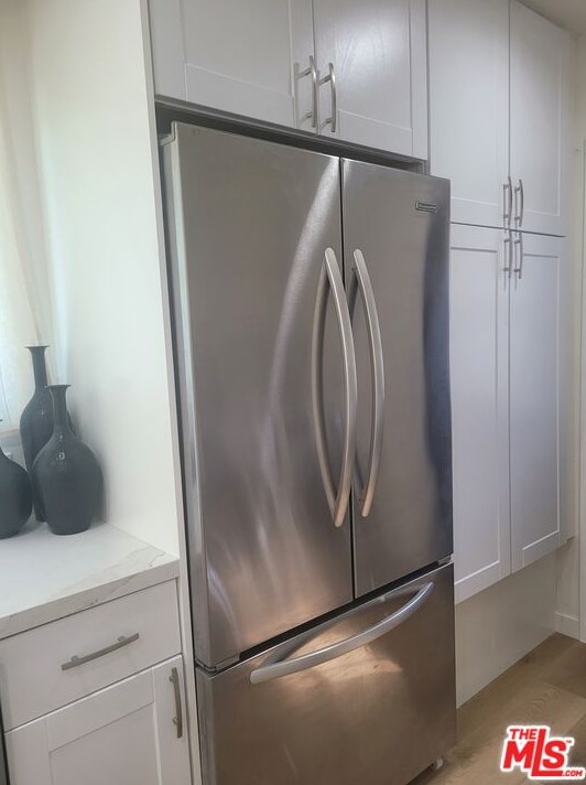 1713 82nd St, Los Angeles CA  90001-4003 exterior