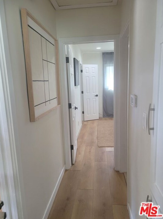 1713 82nd St, Los Angeles CA  90001-4003 exterior