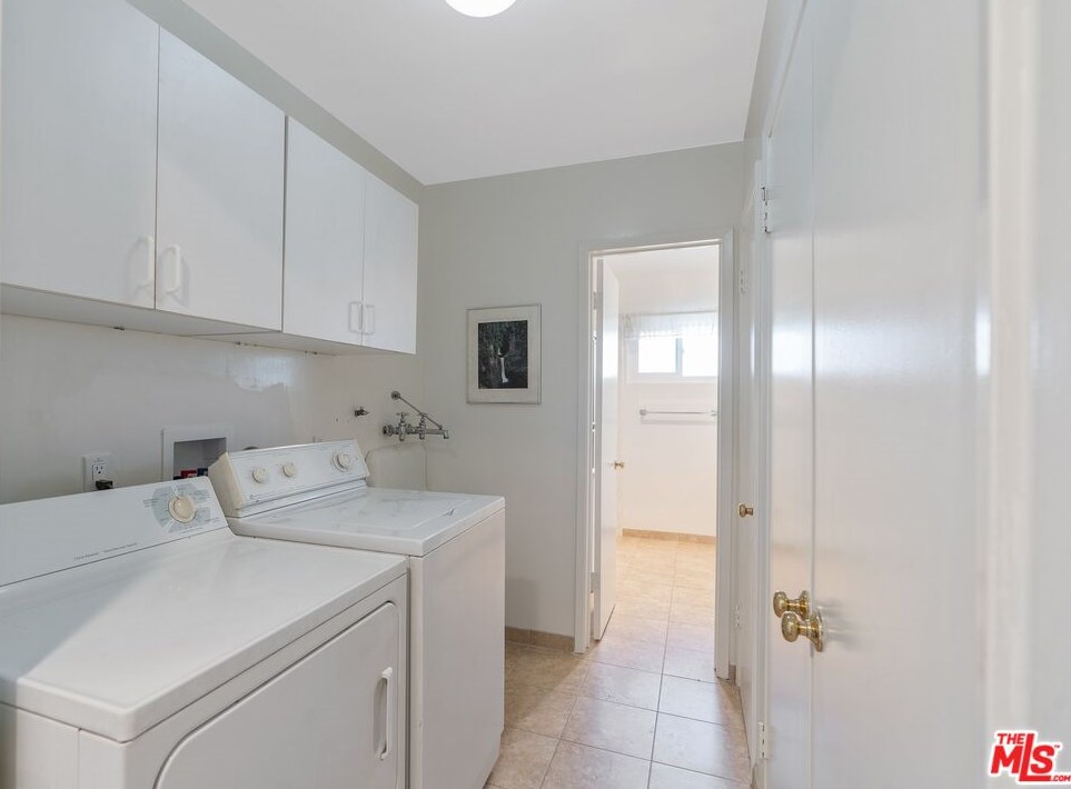 1505 Mariposa Ave, El Segundo CA 90245-3229 exterior