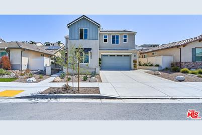 28524 Foothill Way - Photo 1