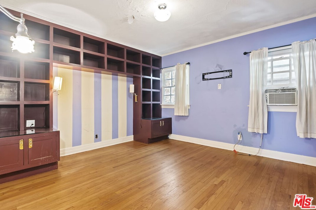 2073 Kerwood Ave, Los Angeles CA  90064-2689 exterior