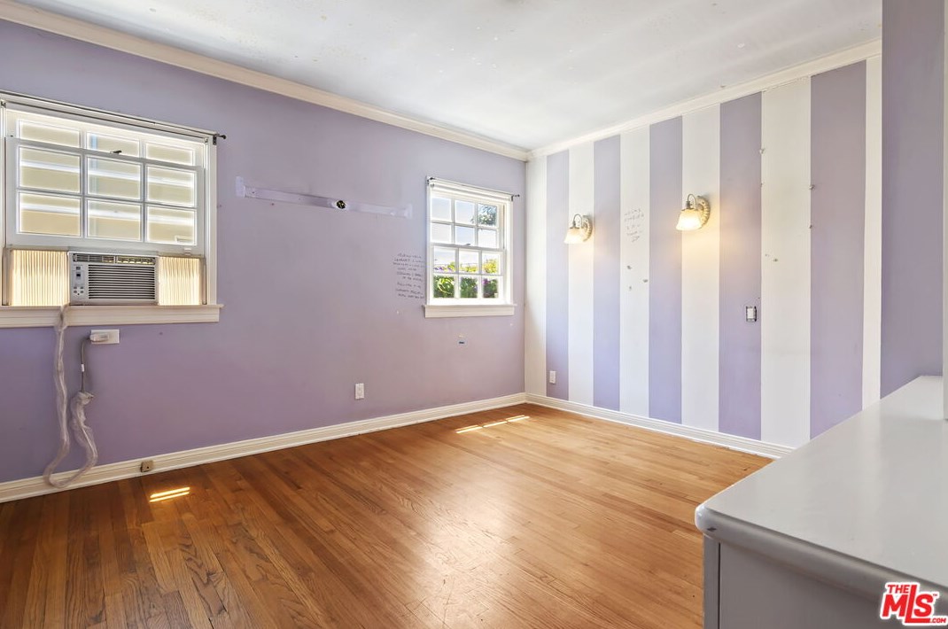 2073 Kerwood Ave, Los Angeles CA  90064-2689 exterior