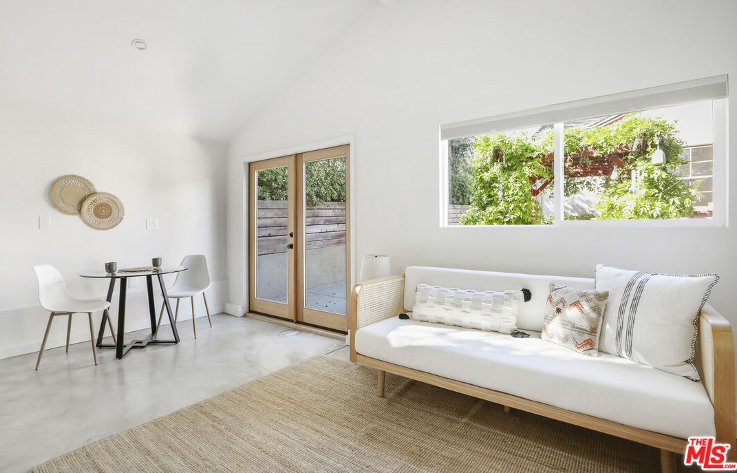 201 Wayland St, Los Angeles CA  90042-3539 exterior