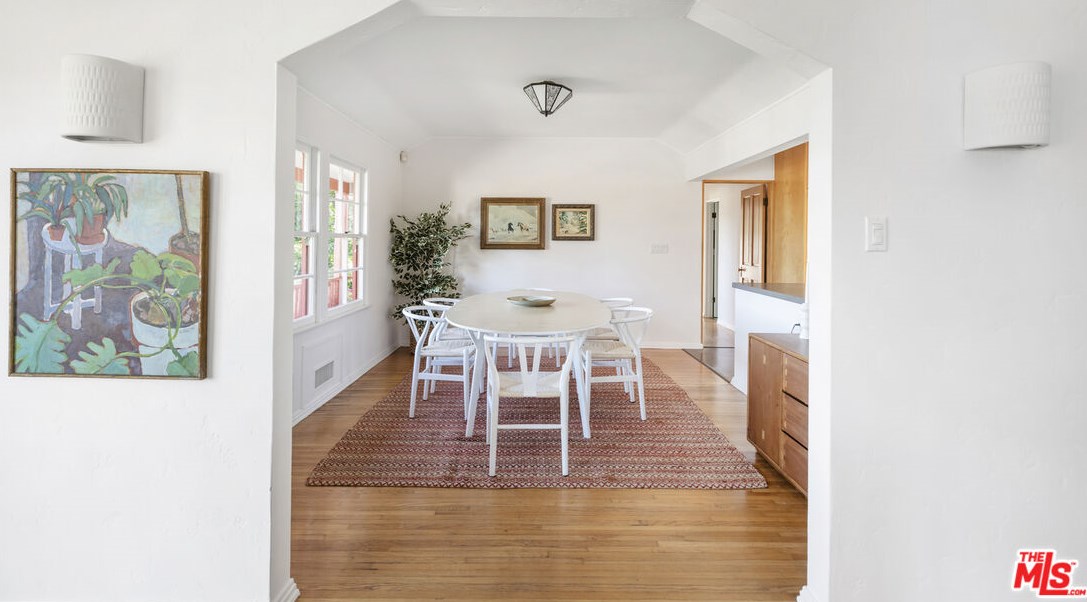 201 Wayland St, Los Angeles CA  90042-3539 exterior