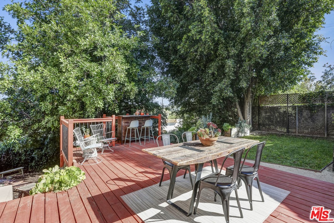 201 Wayland St, Los Angeles CA  90042-3539 exterior