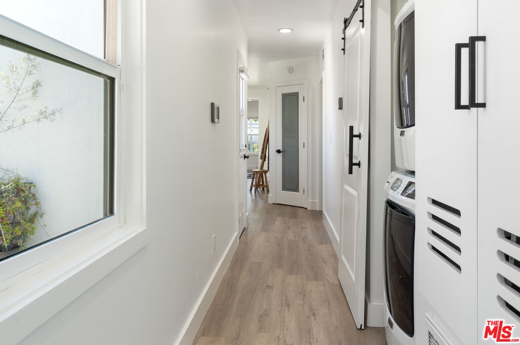 3201 59th Pl, Los Angeles CA  90043-3154 exterior