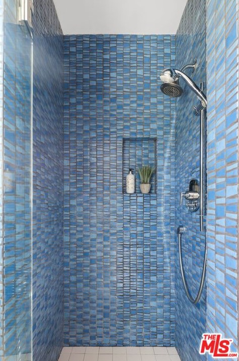3388 Mclaughlin Ave, Los Angeles CA  90066-2005 exterior