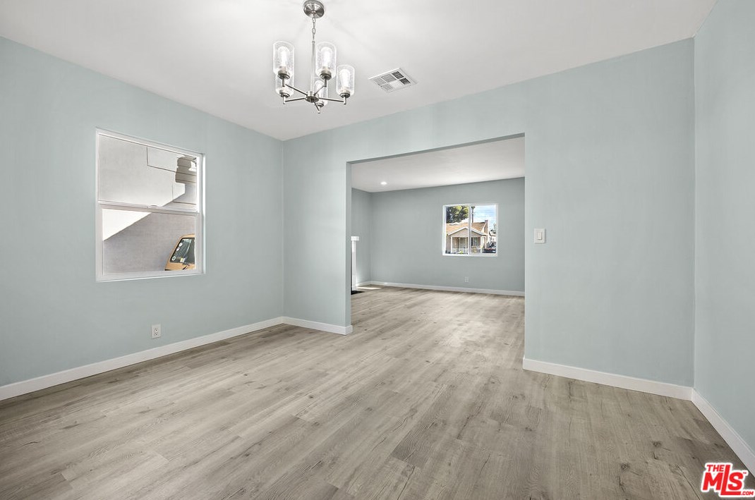 4191 La Salle Ave, Los Angeles CA  90232-3209 exterior