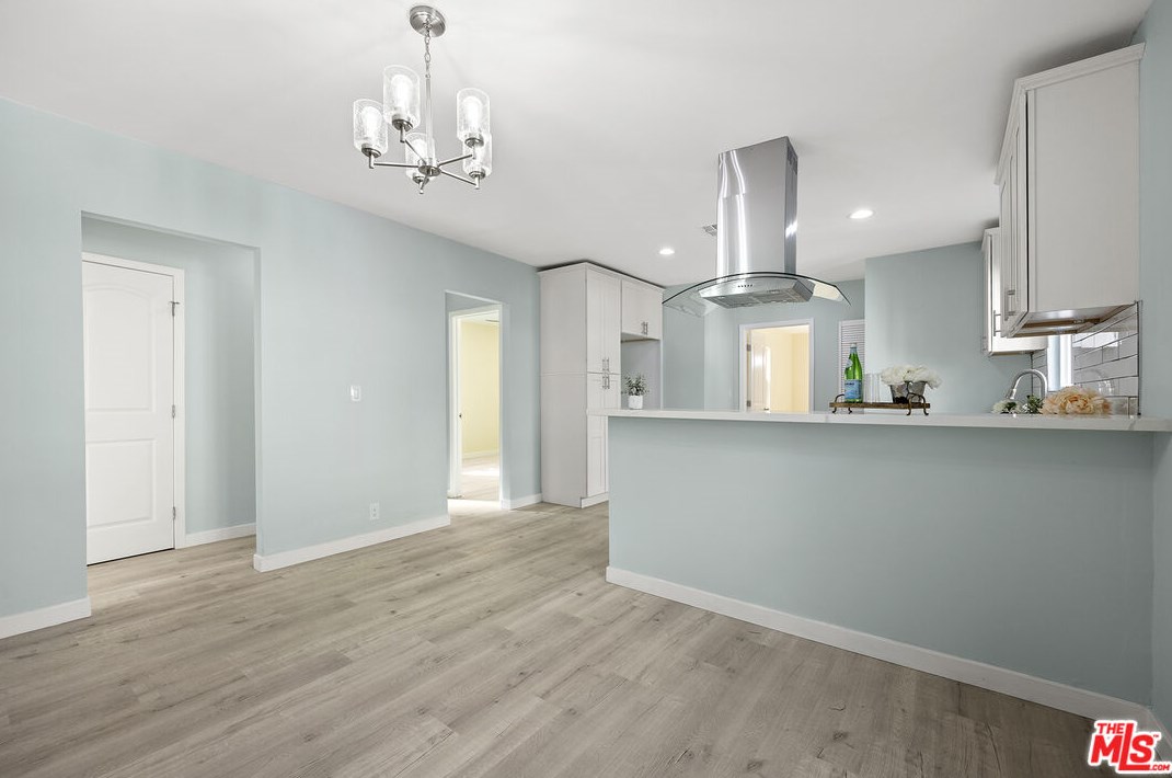 4191 La Salle Ave, Los Angeles CA  90232-3209 exterior
