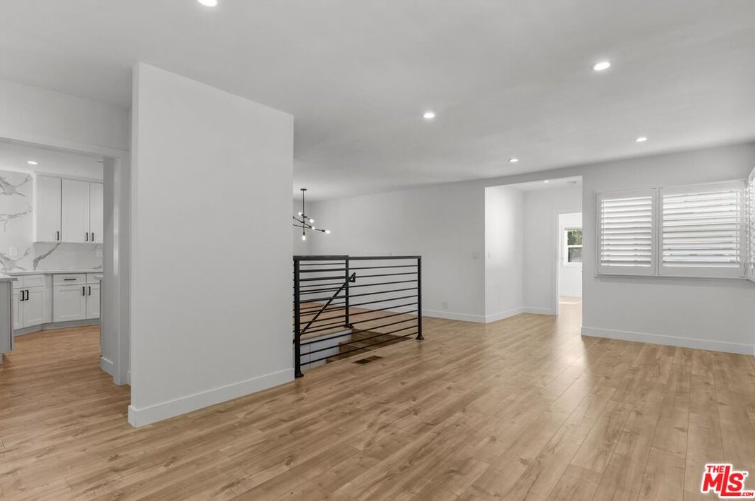 1848 Seigneur Ave, Los Angeles CA  90032-4026 exterior