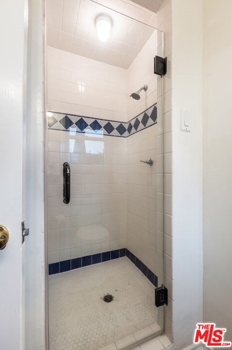 11348 Mccune Ave, Los Angeles CA  90066-3637 exterior