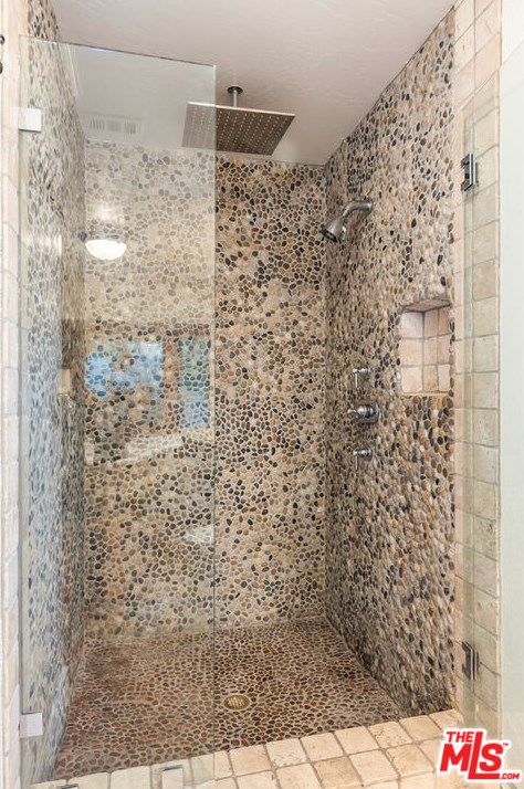 11348 Mccune Ave, Los Angeles CA  90066-3637 exterior