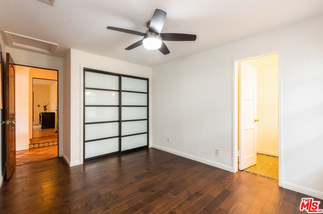 11348 Mccune Ave, Los Angeles CA  90066-3637 exterior