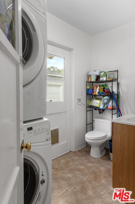 7818 Mcconnell Ave, Los Angeles CA  90045-1044 exterior