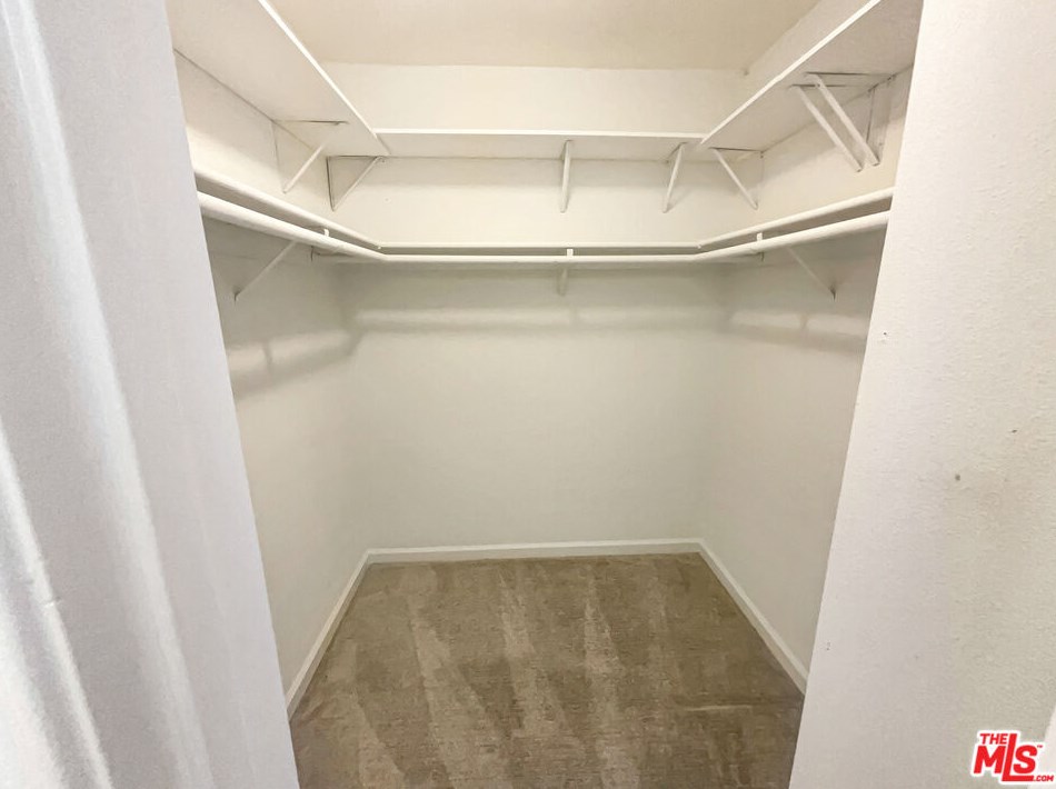 14015 Coteau Dr, Whittier CA 90604-2698 exterior