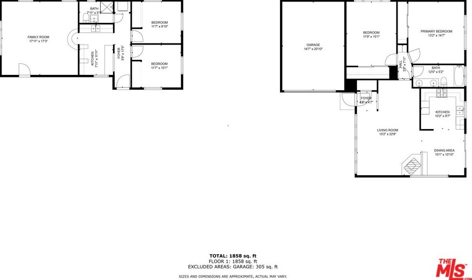 3433 Montrose Ave, Glendale CA 91214-3344 exterior