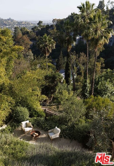 434 Crane Blvd, Los Angeles CA  90065-5053 exterior