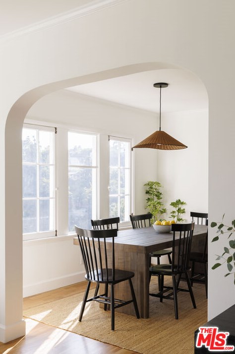 434 Crane Blvd, Los Angeles CA  90065-5053 exterior