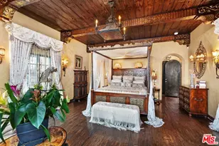 4320 Cedarhurst Cir, Los Angeles, CA 90027 - Photo 41
