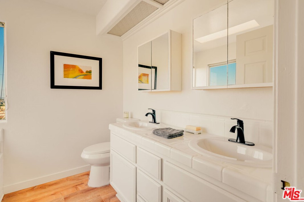 2506 Thomas St, Los Angeles CA  90031-2820 exterior