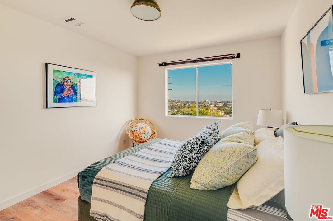 2506 Thomas St, Los Angeles CA  90031-2820 exterior