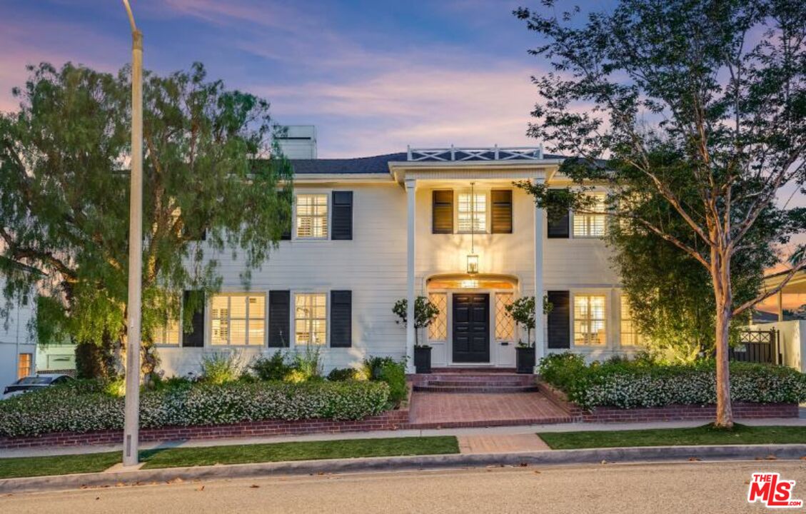 4040 Mount Vernon Dr, View Park, CA 90008 MLS 24396065 Coldwell Banker