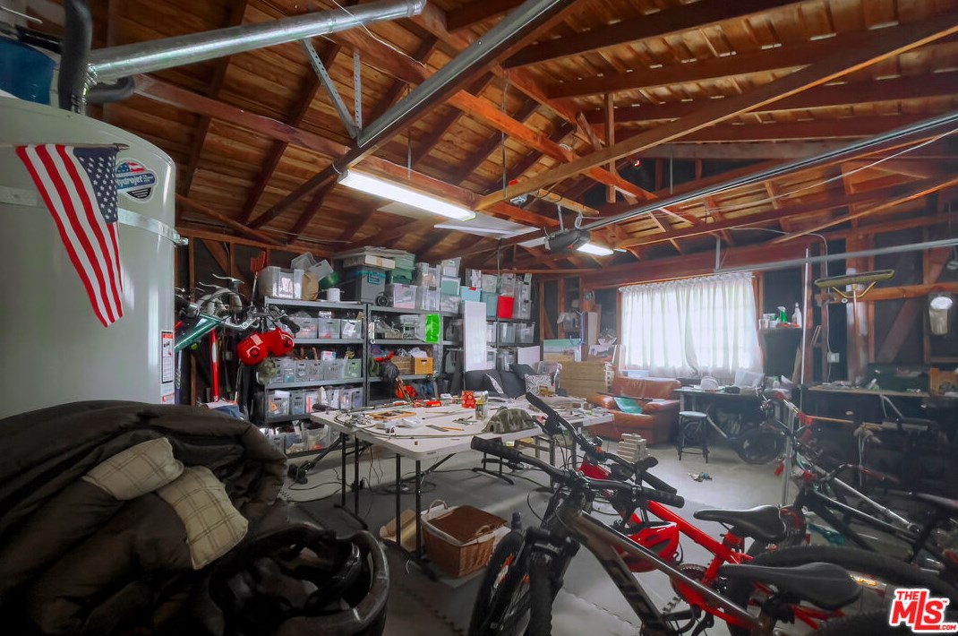 29504 Stonecrest Rd, Palos Verdes Estates CA  90275-5712 exterior