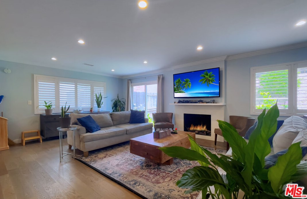 29504 Stonecrest Rd, Palos Verdes Estates CA  90275-5712 exterior