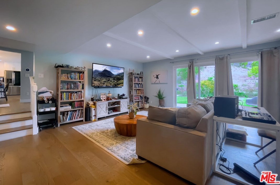 29504 Stonecrest Rd, Palos Verdes Estates CA  90275-5712 exterior