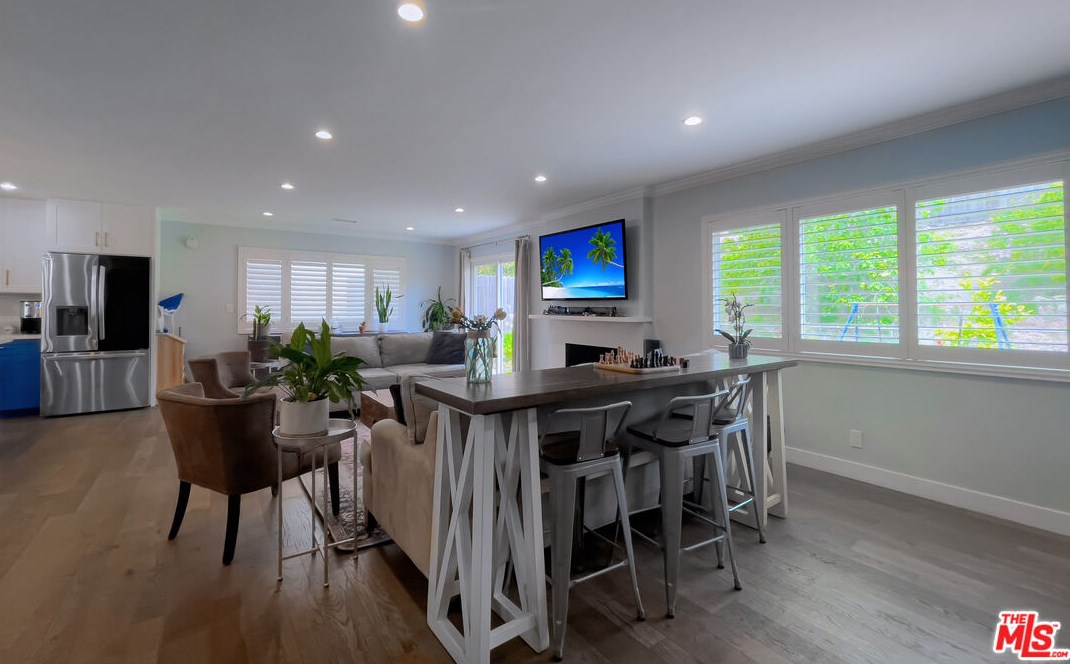 29504 Stonecrest Rd, Palos Verdes Estates CA  90275-5712 exterior