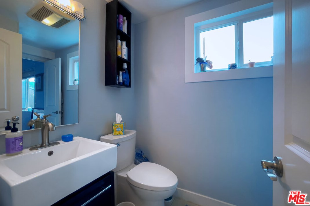 29504 Stonecrest Rd, Palos Verdes Estates CA  90275-5712 exterior