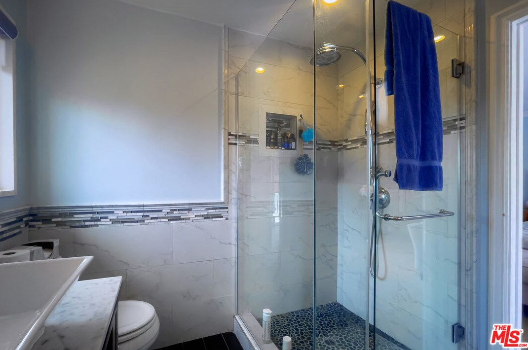 29504 Stonecrest Rd, Palos Verdes Estates CA  90275-5712 exterior