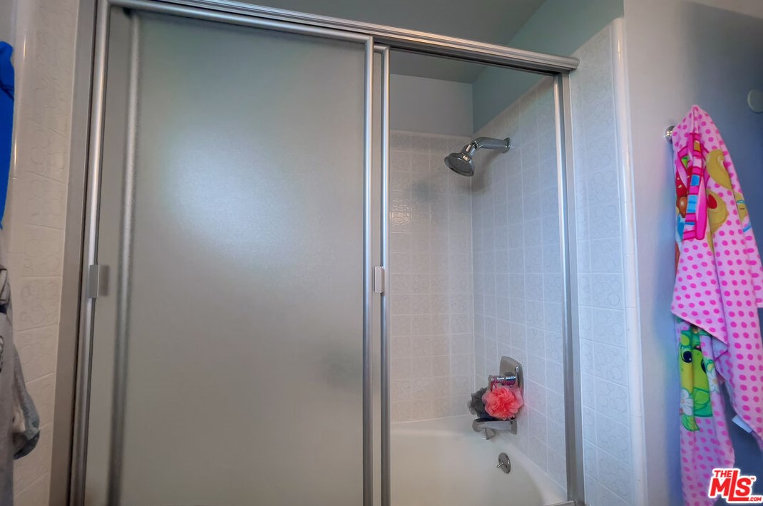 29504 Stonecrest Rd, Palos Verdes Estates CA  90275-5712 exterior