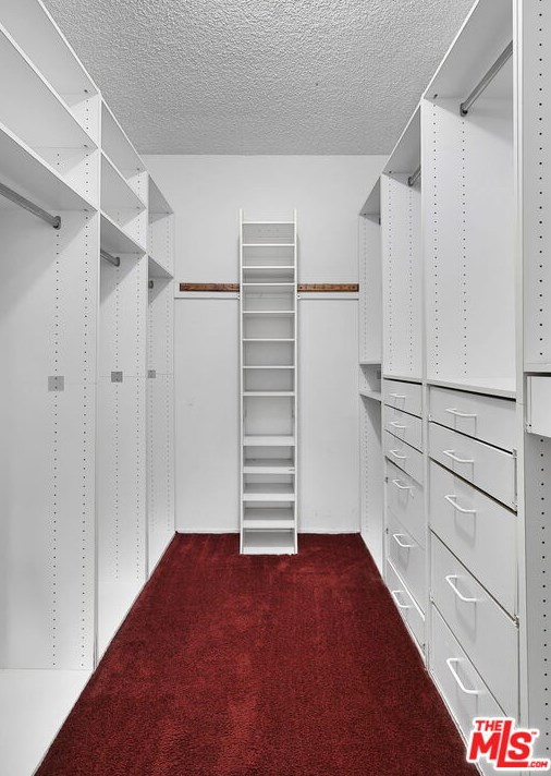 2445 Nalin Dr, Los Angeles CA  90077-1806 exterior