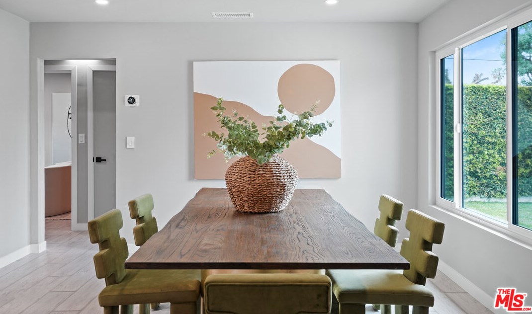 3582 Kelton Ave, Los Angeles CA  90034-5506 exterior