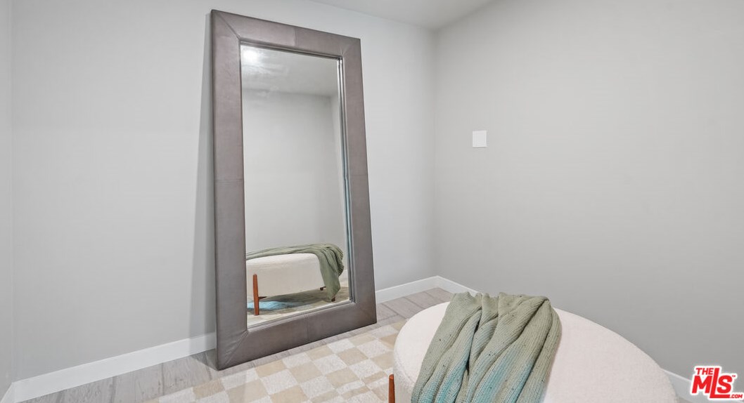 3582 Kelton Ave, Los Angeles CA  90034-5506 exterior