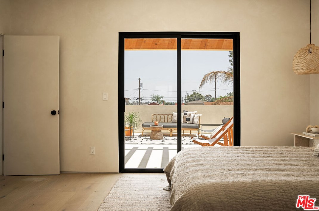 2307 Gatewood St, Los Angeles CA  90031-1104 exterior