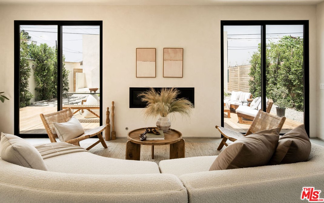 2307 Gatewood St, Los Angeles CA  90031-1104 exterior