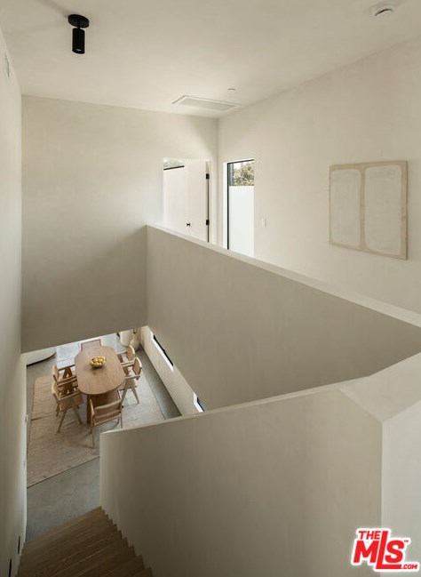 2307 Gatewood St, Los Angeles CA  90031-1104 exterior