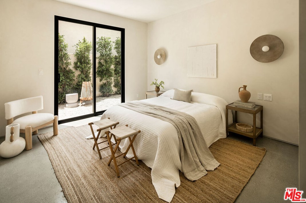 2307 Gatewood St, Los Angeles CA  90031-1104 exterior
