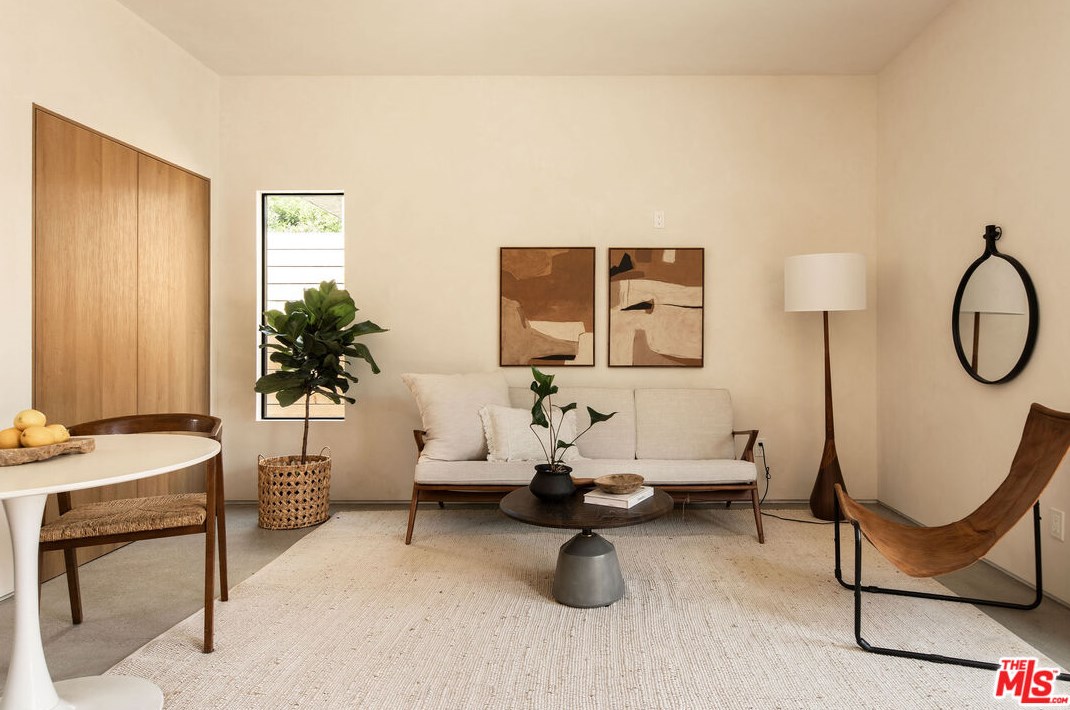 2307 Gatewood St, Los Angeles CA  90031-1104 exterior