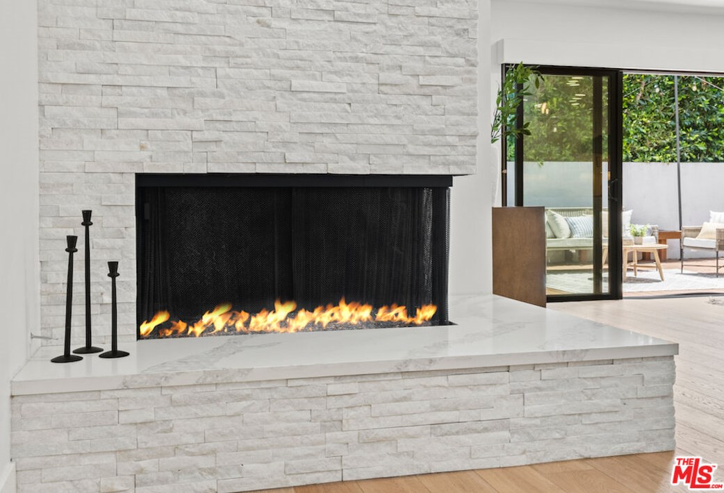 11416 Mccune Ave, Los Angeles CA  90066-3637 exterior