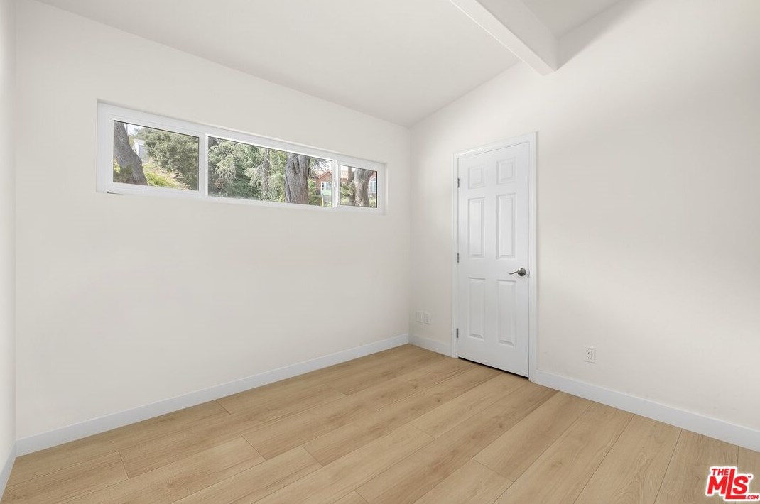 2540 Hyler Ave, Los Angeles CA  90041-2948 exterior
