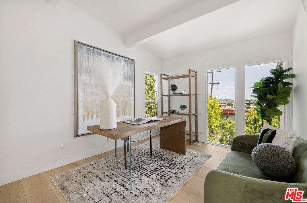 2540 Hyler Ave, Los Angeles CA  90041-2948 exterior