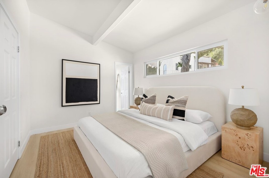 2540 Hyler Ave, Los Angeles CA  90041-2948 exterior